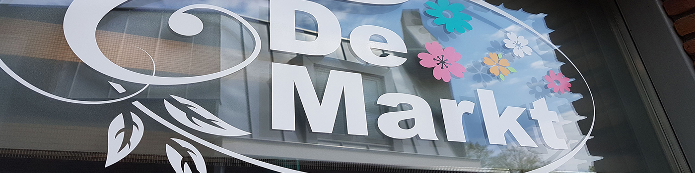 raambelettering raambestickering decopartners categorie